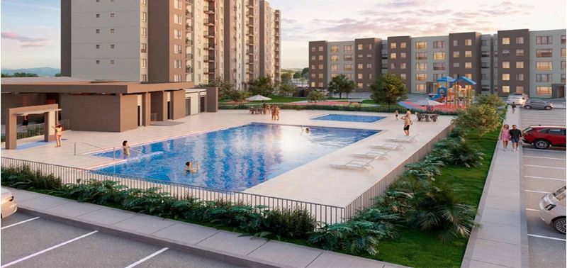 Palma Roja proyecto de vivienda-0