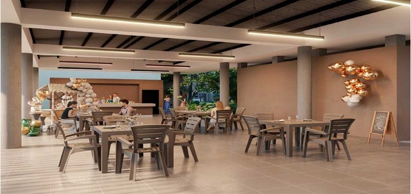 Palma Roja proyecto de vivienda-2