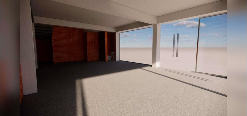 Reservas del Diamante proyecto de vivienda-2