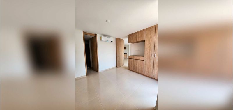 Caoba Living proyecto de vivienda-1