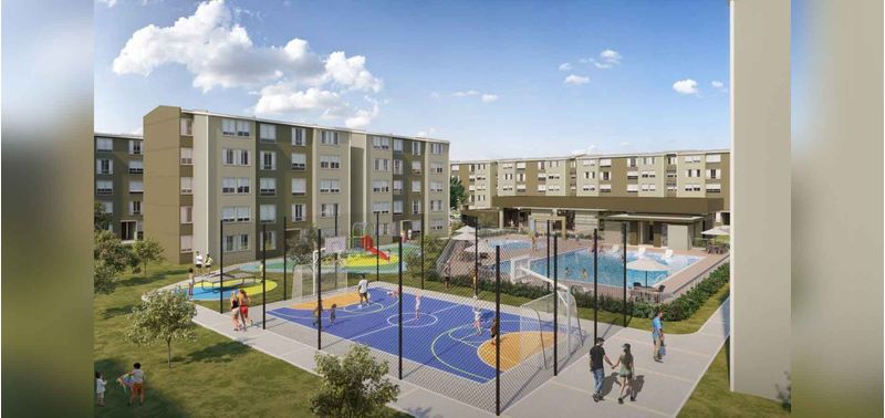 Corozo San Antonio proyecto de vivienda-0
