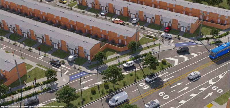 Luciernagas proyecto de vivienda-0