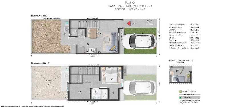 Luciernagas proyecto de vivienda-1