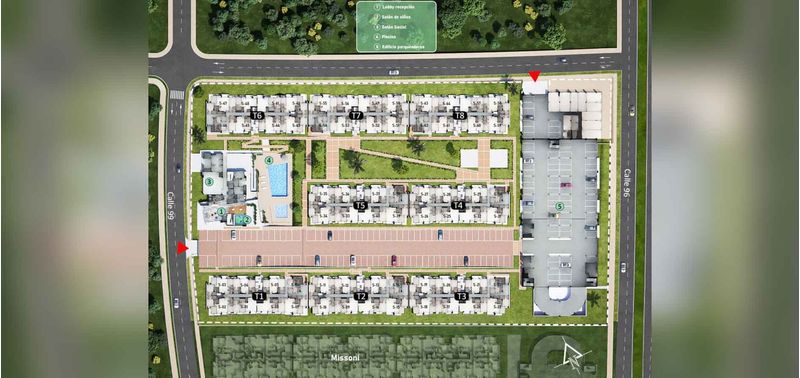 Moretti proyecto-3