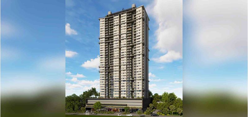 Torres del Valle proyecto de vivienda