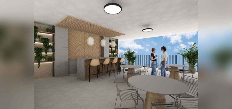 Torres del Valle proyecto de vivienda-2