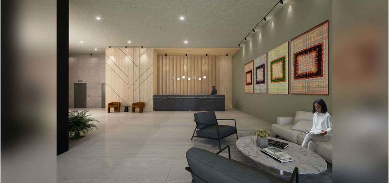 Torres del Valle proyecto de vivienda-4