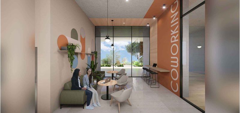Torres del Valle proyecto de vivienda-6