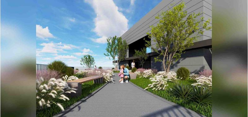Torres del Valle proyecto de vivienda-9