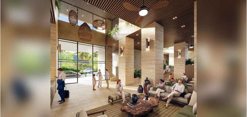 Marawaa proyecto de vivienda-1