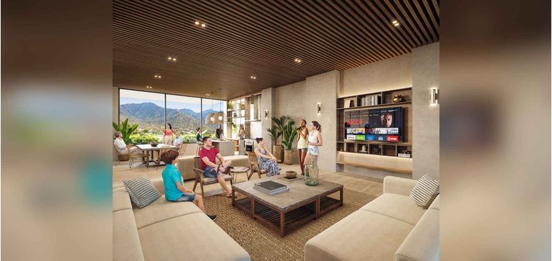 Marawaa proyecto de vivienda-3