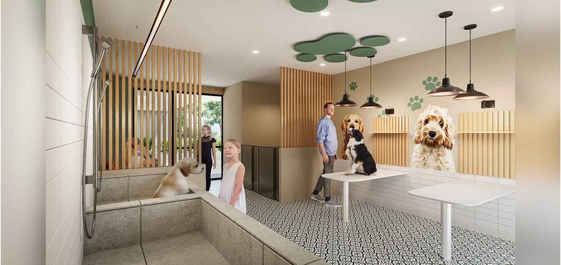 Floresta Living proyecto de vivienda-6