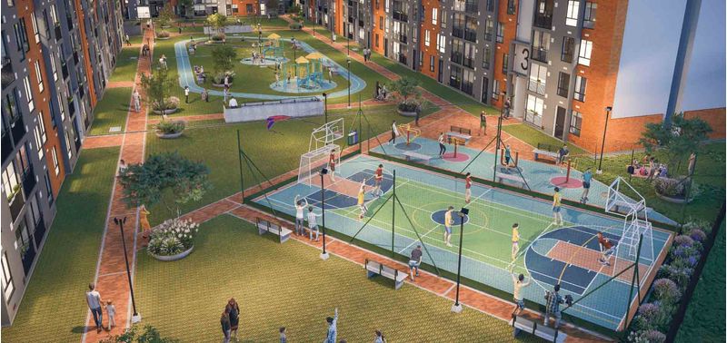 Moratti Ciudad Hayuelos proyecto de vivienda-1