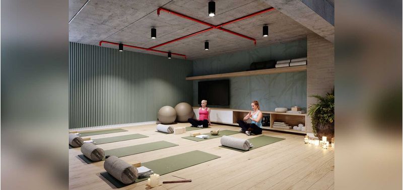 Infinitum Zentral proyecto de vivienda-3