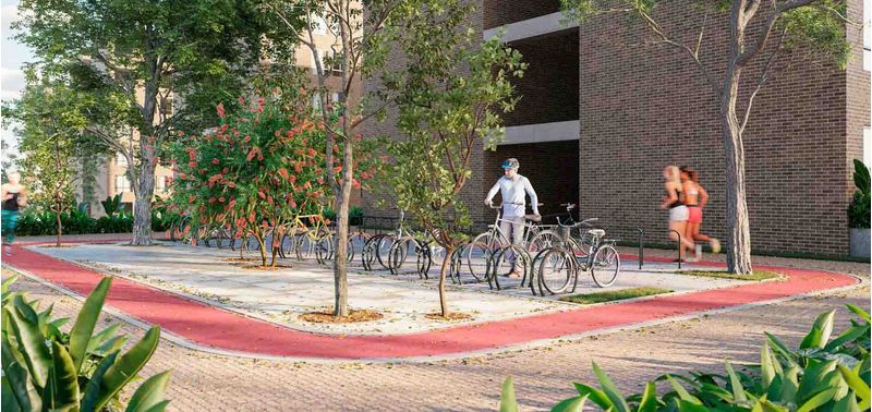 Bosscatta 147 proyecto de vivienda-0