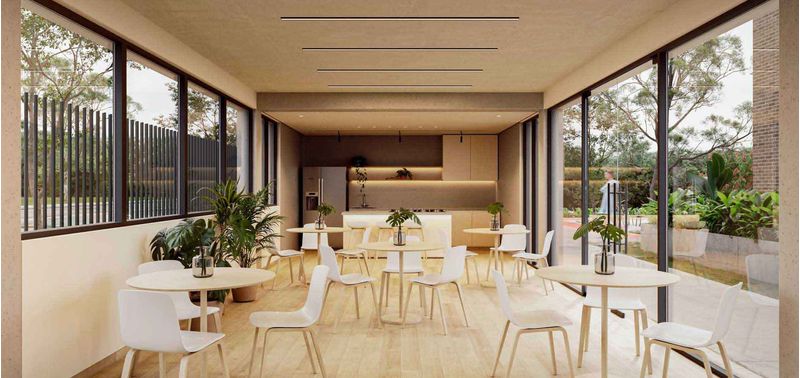 Bosscatta 147 proyecto de vivienda-2