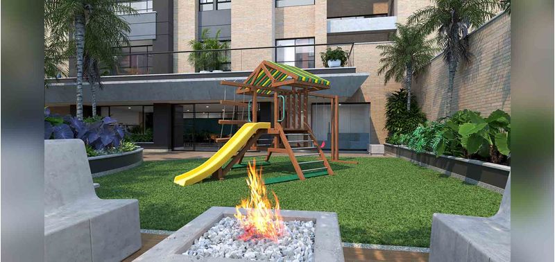 Grand Coral proyecto de vivienda-3