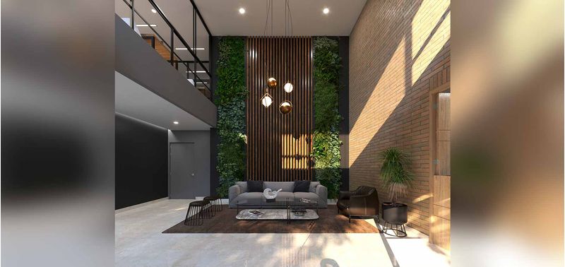 Grand Coral proyecto de vivienda-4