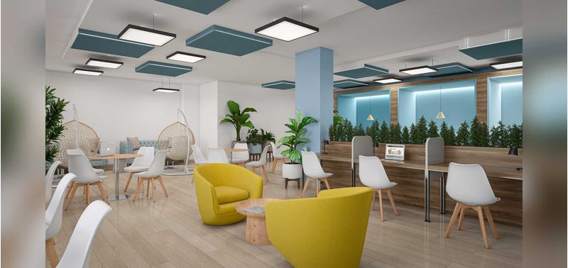 Avenida Colon proyecto de vivienda