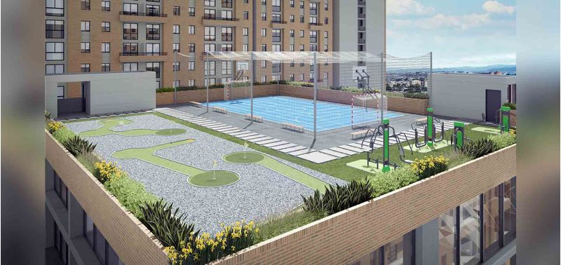 Avenida Colon proyecto de vivienda-3