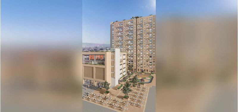 Avenida Colon proyecto de vivienda-4