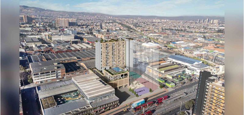 Avenida Colon proyecto de vivienda-5
