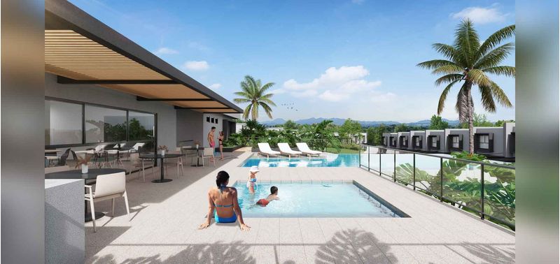 Brassia Campestre proyecto de vivienda-0