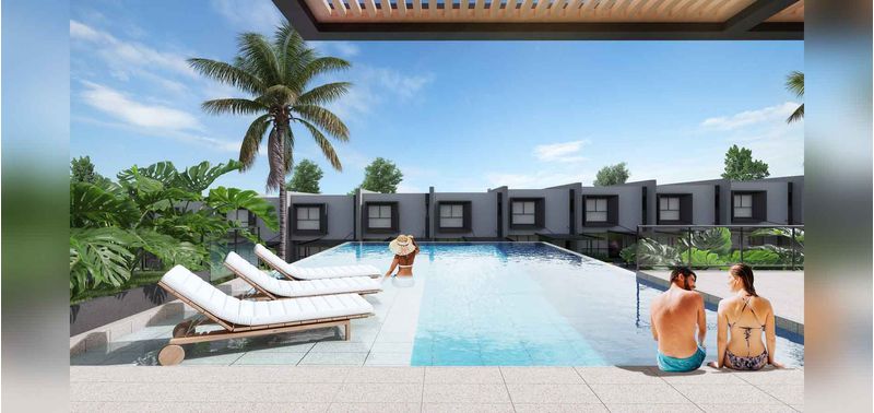 Brassia Campestre proyecto de vivienda-1