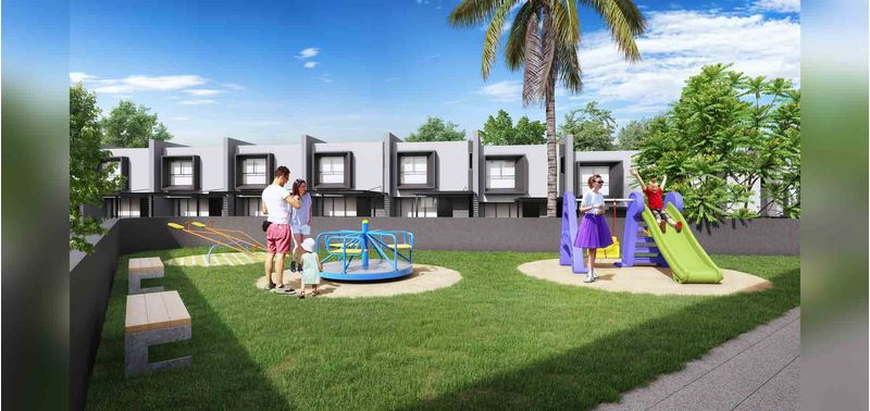 Brassia Campestre proyecto de vivienda-2