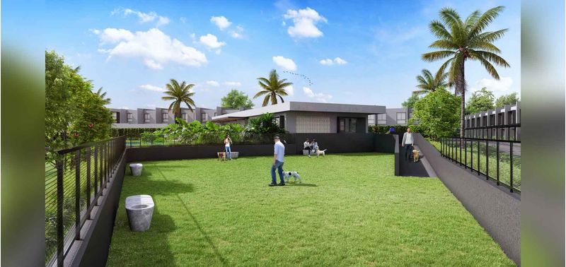 Brassia Campestre proyecto de vivienda-3