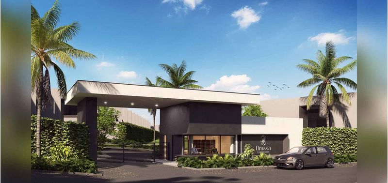 Brassia Campestre proyecto de vivienda-4