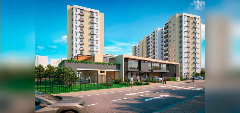 Lira Alameda del Rio proyecto de vivienda-0