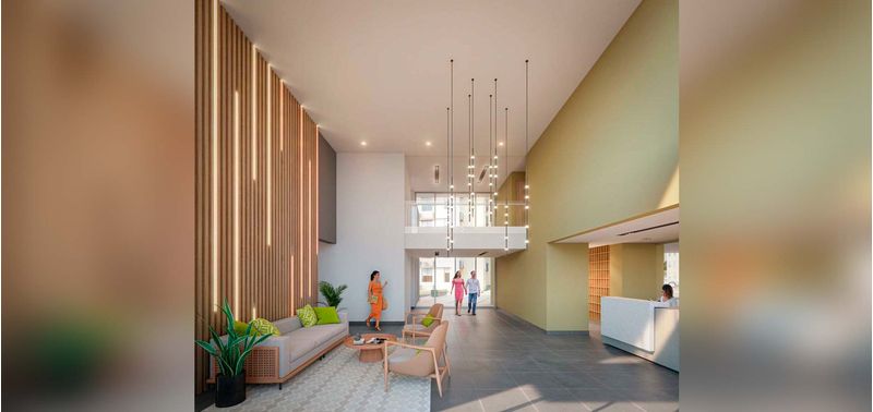 Lira Alameda del Rio proyecto de vivienda-2