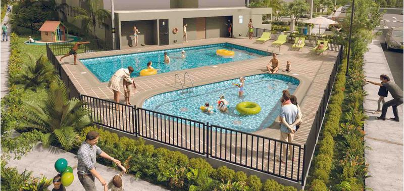 Ciudad Campestre proyecto de vivienda-0