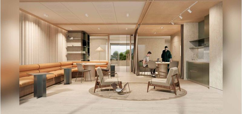 Bahia Marina proyecto de vivienda-1