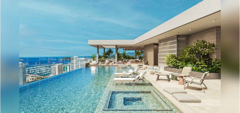 Bahia Marina proyecto de vivienda-4