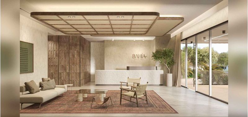 Bahia Marina proyecto de vivienda-5