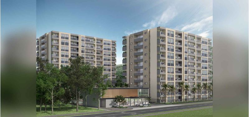 Element proyecto