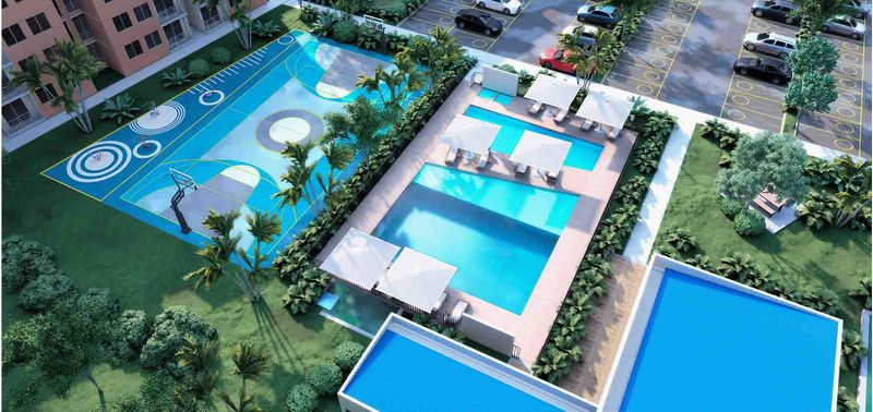Manai proyecto de vivienda-0