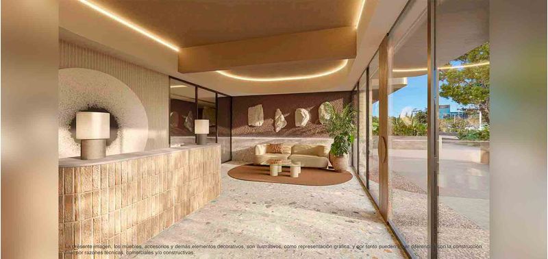 Kasa El Polo Virrey proyecto de vivienda-2