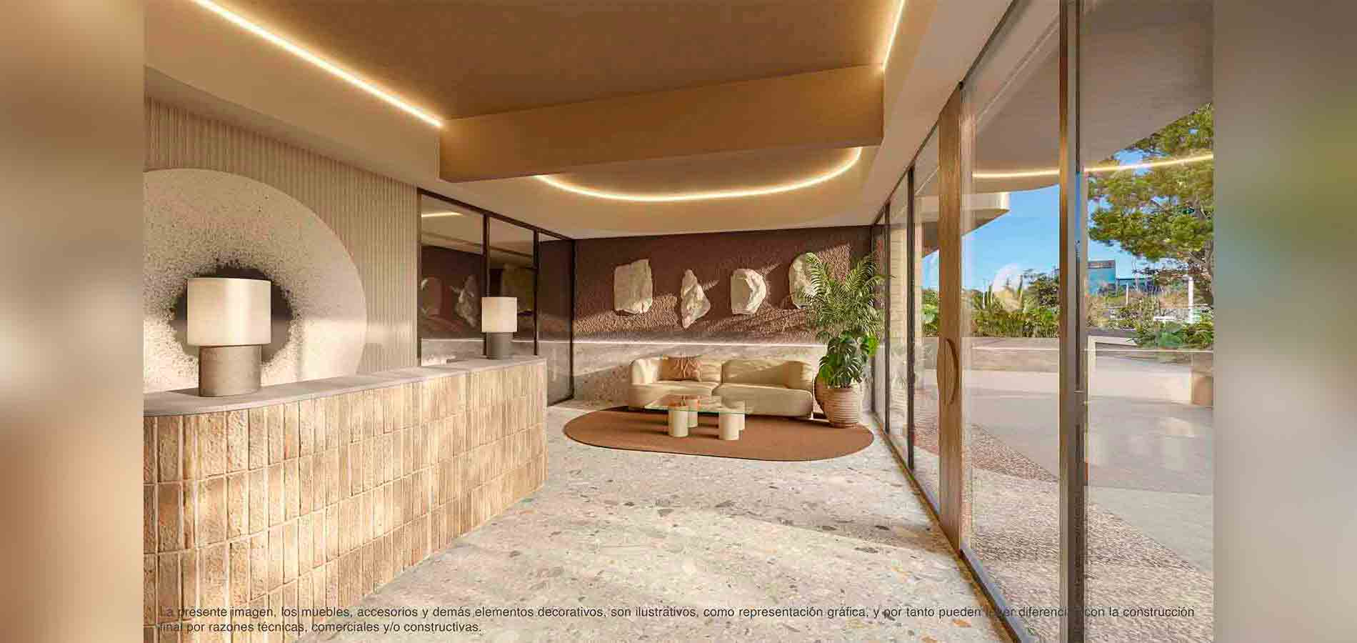 Kasa El Polo Virrey proyecto de vivienda-3