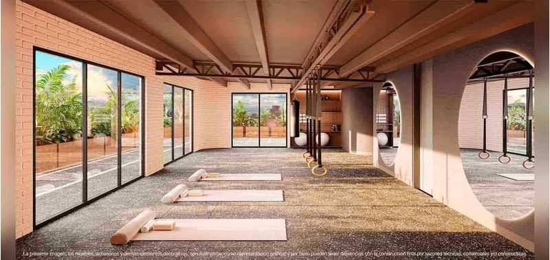 Kasa El Polo Virrey proyecto de vivienda-3