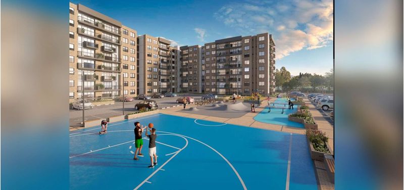 Cidron proyecto de vivienda-0