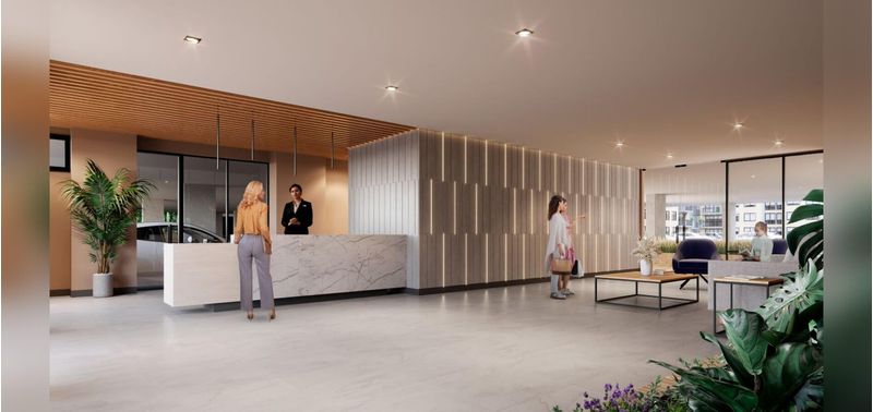 Cidron proyecto de vivienda-2