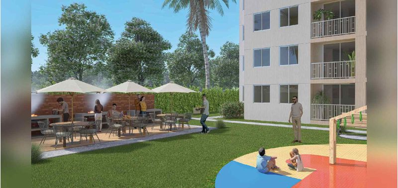 Habitat Ventura proyecto de vivienda-0