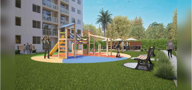 Habitat Ventura proyecto de vivienda-1