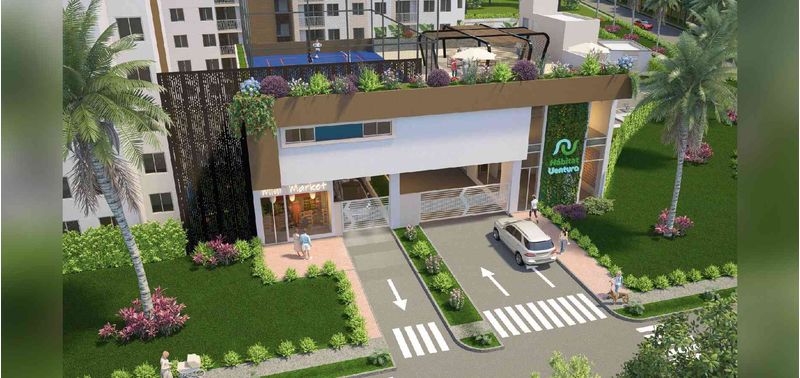 Habitat Ventura proyecto de vivienda-3