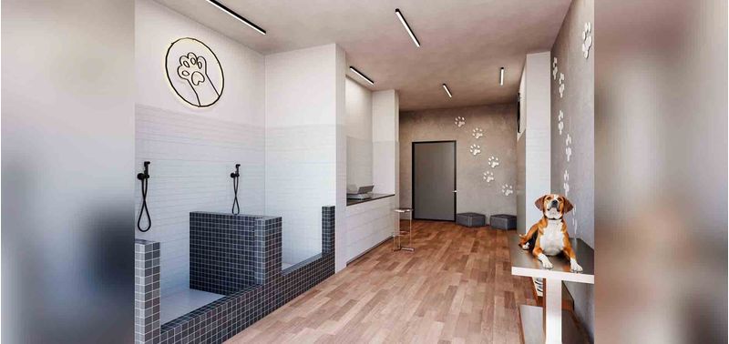 Aptivo 72 living proyecto de vivienda-4