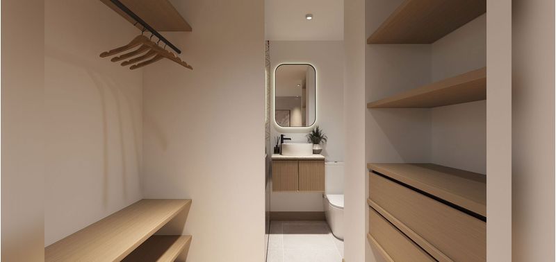 Marquesa De La Antigua proyecto de vivienda-0