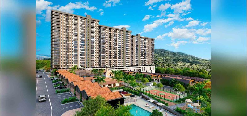 Marquesa De La Antigua proyecto de vivienda-1